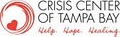 Crisis Center of Tampa Bay image 2