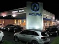 Criswell Acura image 2
