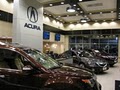 Criswell Acura image 4