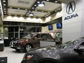 Criswell Acura image 5
