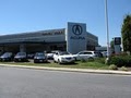 Criswell Acura image 8
