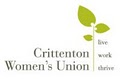 Crittenton Women's Union image 2