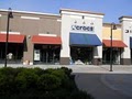 Crocs Outlet Albertville Outlet logo