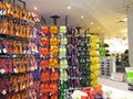 Crocs Outlet St. Louis Mills image 2
