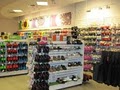 Crocs Outlet St. Louis Mills image 3