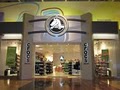 Crocs Outlet St. Louis Mills logo