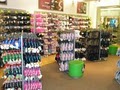 Crocs Store Mall of America image 2