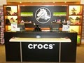 Crocs Store Mall of America image 3