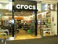 Crocs Store Mall of America image 1