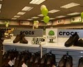 Crocs Store Mall of Georgia image 2