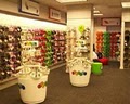Crocs Store Mall of Georgia image 3
