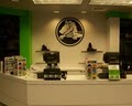 Crocs Store Mall of Georgia image 4
