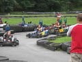 Crofton Go-Kart Raceway image 2