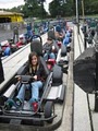 Crofton Go-Kart Raceway image 3