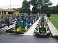 Crofton Go-Kart Raceway image 4