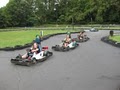 Crofton Go-Kart Raceway image 6