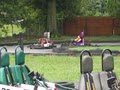Crofton Go-Kart Raceway image 8