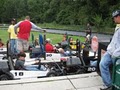 Crofton Go-Kart Raceway image 9