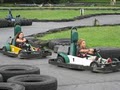 Crofton Go-Kart Raceway image 1