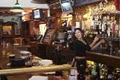 Crogan's Bar & Grill image 5