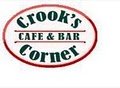 Crook's Corner image 2