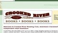 Crooked River Reading Club image 1