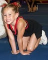 Cross Timbers Gym image 3