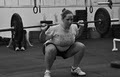 CrossFit Omaha image 2