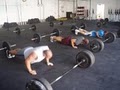 CrossFit Omaha image 3