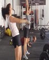 CrossFit Omaha image 6