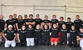 CrossFit Omaha image 7