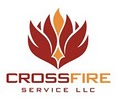 Crossfire Service LLC logo