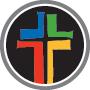 Crossings Community Church logo