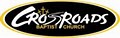 Crossroads Baptist Church image 1