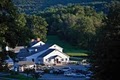 Crotched Mountain Golf Club & Resort image 3