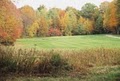 Crotched Mountain Golf Club & Resort image 4