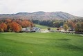 Crotched Mountain Golf Club & Resort image 1