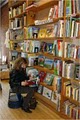 Crow Bookshop image 2
