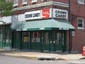 Crown Candy Kitchen image 2