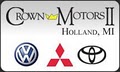 Crown Motors II image 4