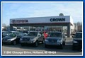 Crown Motors II image 5