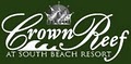 Crown Reef Resort image 5