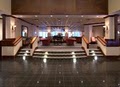 Crowne Plaza Albany image 6