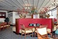 Crowne Plaza Albany image 7