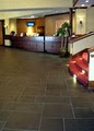 Crowne Plaza Albany image 8