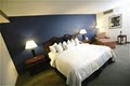 Crowne Plaza Baltimore image 8