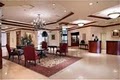 Crowne Plaza Baton Rouge image 2