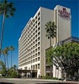 Crowne Plaza Beverly Hills Hotel image 10