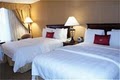 Crowne Plaza Greenville Hotel image 2