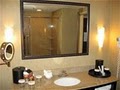 Crowne Plaza Greenville Hotel image 3